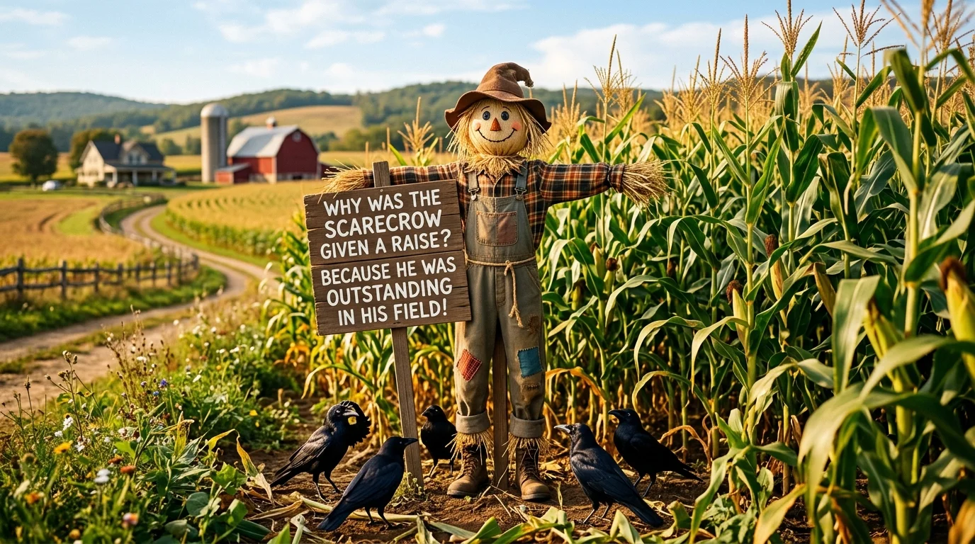 Fall Festival Favorites
