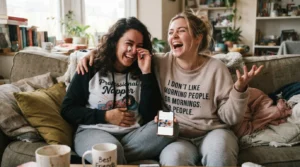 best friend jokes