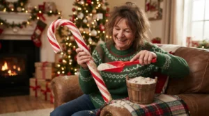 candy cane jokes