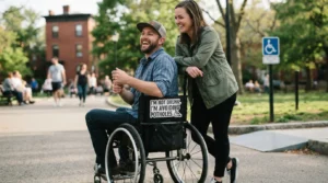 disabled jokes
