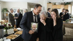 funeral jokes