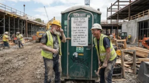 funny construction jokes