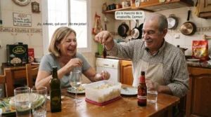 funny nasty jokes