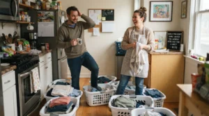funny wife jokes