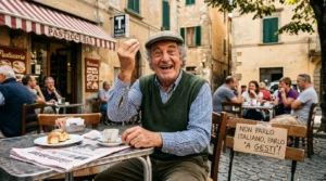 italian jokes