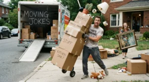 moving jokes