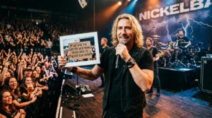 nickelback jokes