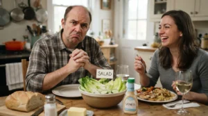 salad jokes