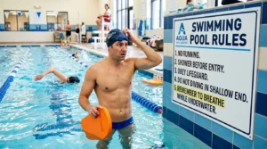 swimming jokes