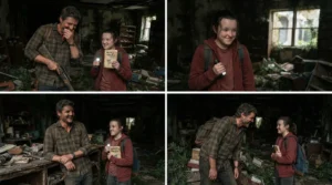 the last of us jokes